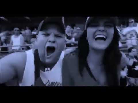 Dschinghis Khan vs. LMFAO  -  Moskau  /  Party  Rock