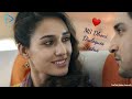 MS Dhoni Dialogues Status Aeroplane Scene Status Saurabh