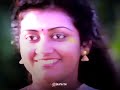 Kireedam Movie Sad Status Mohanlal Parvathy