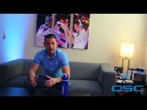 Mobile DJ Tips with Jason Klock - Episode #2 - Getting Your DJ Business Started