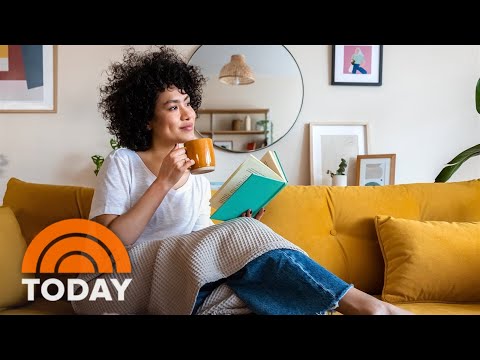 How to prioritize yourself — and why it’s so important