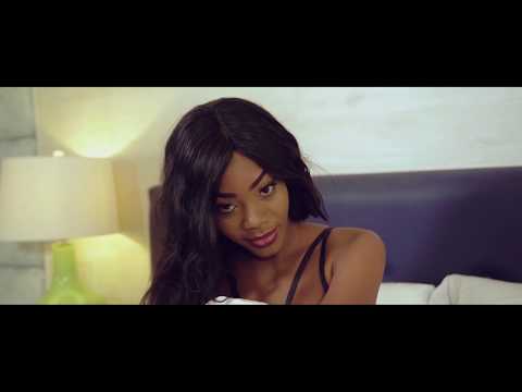 Yaovi Kheteti Ft. Santrinos Raphael - Gbédé (Clip Officiel)