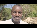 MXOLISI MR BONES NDLOVU