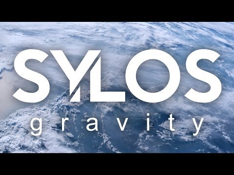 download lagu mp3 mp4 Sylos, download mp3 Sylos free download, download mp3 Sylos