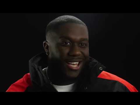 Mafi D Explains His Verse In "Why" Track Featuring Stunna Kid