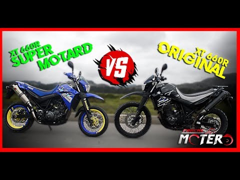 download lagu mp3 mp4 Yamaha Xt 660 R Vs X, download lagu Yamaha Xt 660 R Vs X gratis, unduh video klip Yamaha Xt 660 R Vs X