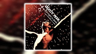 Depeche Mode - Dream On (Live at the Palais Omnisports de Paris-Bercy, Paris, 2001)