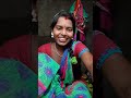 Sila Love Marriage Is Live