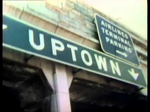 Electric Company - Home Sweet Home