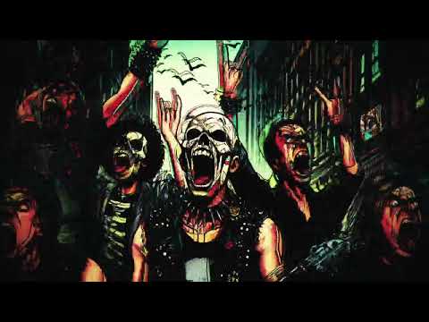 Souls of Steel - Legends Reborn