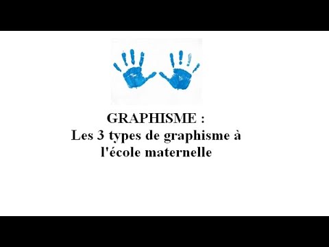 cours-sur-le-graphisme-et-l-criture-enseigner-et-apprendre-l-cole