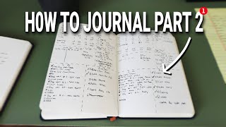 Why High Performers Obsess Over Their Notebooks