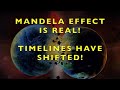 Is CERN Causing The Mandela Effect? Is it Aliens? The Ascension Event? What is Causing This?