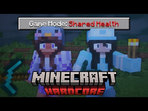 Advancement Grinding - (BACAP 100% Completion) PART 2