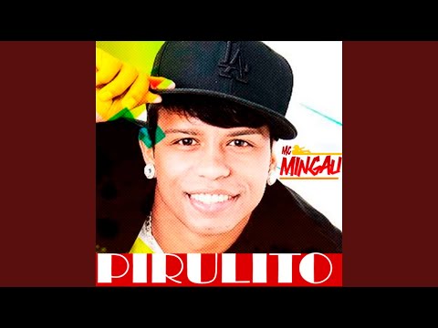 Pirulito