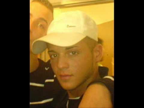 Serc651 Atesh65 - Summer Time