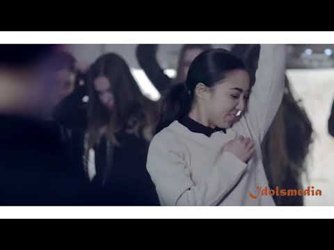 Akoma Mungili (Dance Cover) Boynorth ft Snookz Wilson