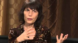 KingstonNow Episode 60 - Woodstock Film Festival and OPositive