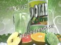 Dolly Citrus