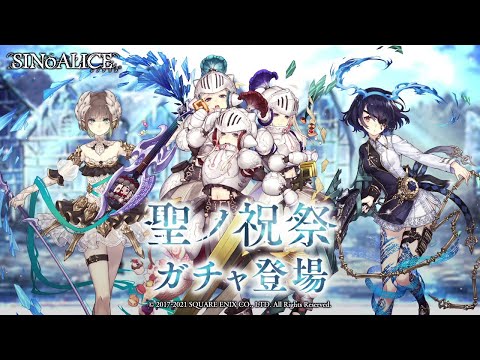 ƥåץåץν˺סҲPV