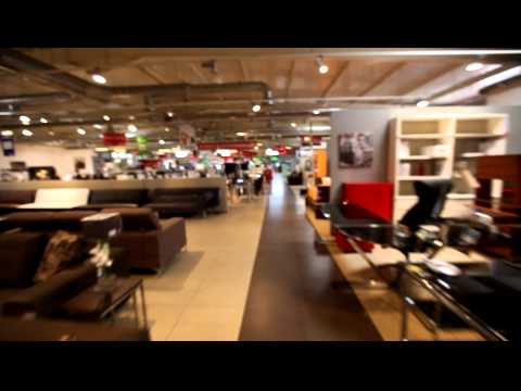download lagu mp3 mp4 Soldes Atlas, download lagu Soldes Atlas gratis, unduh video klip Soldes Atlas