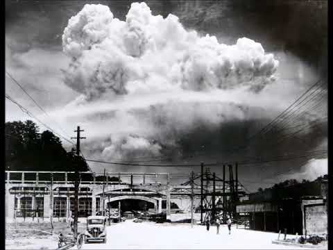 [HANGAR 10] Minus Polaris - 239 Pu