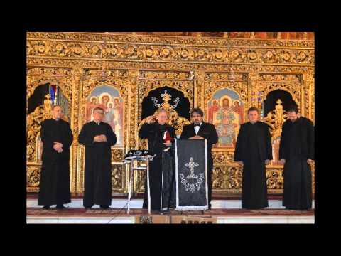 Recital 15 03 2015 Plecaciune Tie 6