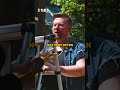 Bro Casually Met A LEGEND Ep 234