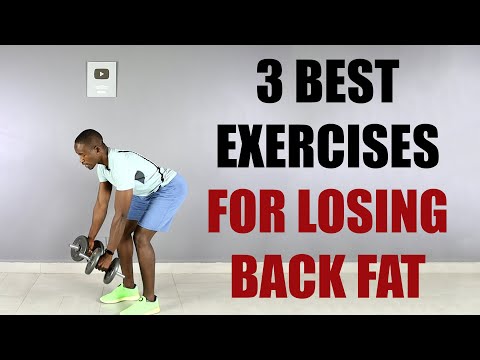 4 Life Changing Hacks to Make You Love Exercise