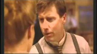 Sam and Katherine - Holes