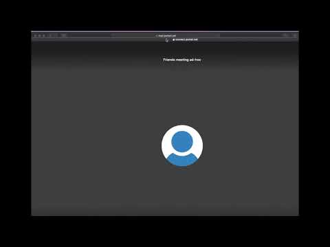 PSMail Connect