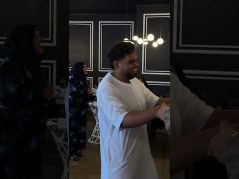 Video testimonial 24