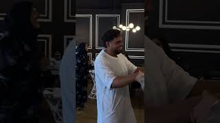 Video testimonial 24