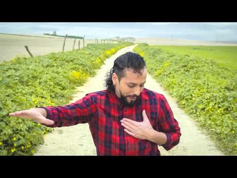 Fernando Caro - Mi quitapenas (Videoclip Oficial)