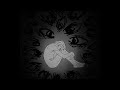Your Love Is My Drug 8 Bit Slowed Reverb