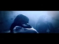 On Parole di SISTER SIN .flv with lyrics