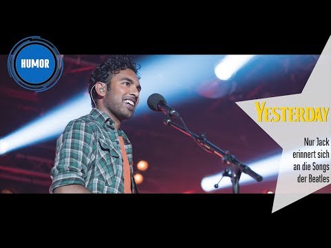 Die Neustarts der Woche – ab 11.07.2019 in eurem Traumpalast!