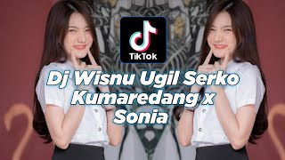 Download lagu DJ WISNU UNGIL MELODY STREO LOVE || dj wisnu ungil melody stereo love || DJ SERKO KUMAREDANG mp3 Download lagu DJ WISNU UNGIL MELODY STREO LOVE || dj wisnu ungil melody stereo love || DJ SERKO KUMAREDANG mp3