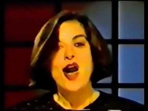 download lagu mp3 mp4 Gina T And New Baccara Fantasy Boy, download mp3 Gina T And New Baccara Fantasy Boy free download mp3, download mp3 Gina T And New Baccara Fantasy Boy