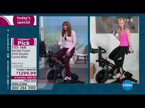 HSN | Shannon's In The House! - Presidents' Day Sale 02.12.2021 - 07 PM