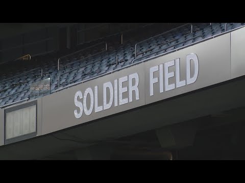 Soccer match between Argentina, Puerto Rico moved from Chicago to Florida amid immigration crackdown