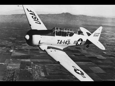 Planes Roman Flew — digital story thumbnail