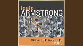 What Did I Do to Be so Black and Blue?