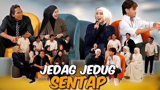 Download lagu JEDAG JEDUG SENTAP KASI G4DUH TALENT AI TEAM !!! PANAS SAMPAI KE KEPALA… mp3 Download lagu JEDAG JEDUG SENTAP KASI G4DUH TALENT AI TEAM !!! PANAS SAMPAI KE KEPALA… mp3