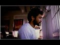 Surya S O Krishnan Sad WhatsApp Status