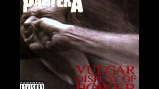 Pantera - Rise (20th Anniversary Deluxe Edition) [2012]