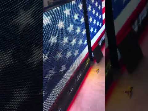 PlayMaster-Basic-Tutorial