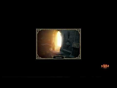 125 fcr poison necro Smashing Choas