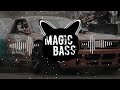 Dirty Rush Gregor Es Brass Ali A Fortnite Intro Song Bass Boosted