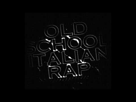 Losco affare "cicaloni doc" 1994